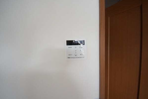 ドエルカルミアの物件内観写真